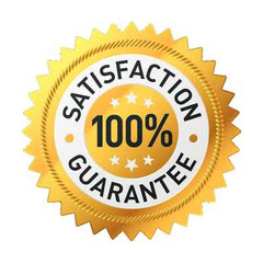 Grape Seed Extract – GRAPE SEED 150MG EXTRACT – Cognitive Enhancement – 2B 60Ct