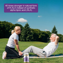 Relieve Sciatica Capsules – Nerve Support Formulas, Relieve Sciatic Nerve Pain