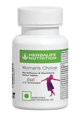 Herbalife Women’s Choice Menopausal Support Tablets 30 tabs – free shipping