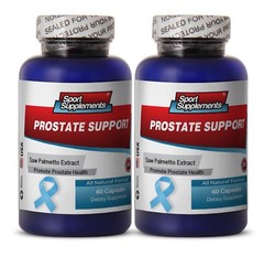 immune support complex – PROSTATE SOLUTION 1650MG 2B – prostate support ribbons