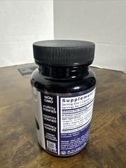Quantum Nutrition Labs NAC – N-Acetyl-L-Cysteine, Liver and Immune Support, NAC