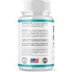 (1/3 Pack) Retina Clear Capsules, RetinaClear Eye Health Aid (120 Capsules)