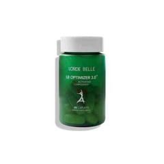 OPTIMIZER 3.0 NRF2 ACTIVATING COMPOUNDS 30 CAPLETS NRF2 DIETARY SUPPLEMENT