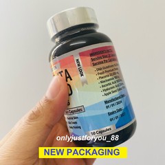 Premier Edition Glucenta Diamond Whitening Glowing Softgel DHL EXPRESS SHIPPING