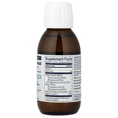 CatchFree Omega, Tropical Mango, 4.23 fl oz (125 ml)
