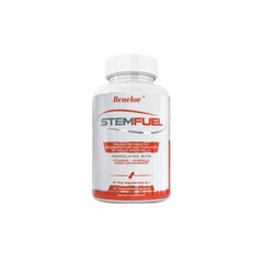 24 natural fruit and vegetable extract capsules – boost your immune system