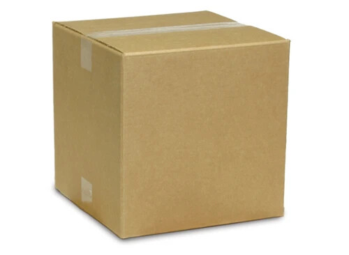 Ascorbic Acid Granular 25kg
