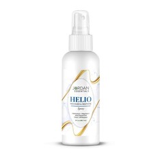 Helio Spray Magnesium Spray