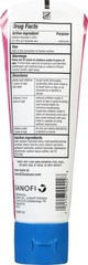 ACT Kids Anticavity Fluoride Toothpaste 4.6 oz. Bubble Gum Blowout (Pack of 2)