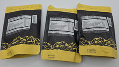 Vitadrive Himalayan Shilajit Gummies 3 Pack / Expires 04/2028