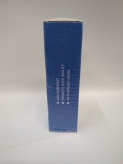NIB Magnesium Oil Spray UNSCENTED Easy to Absorb and Use 3.38 oz New In Box