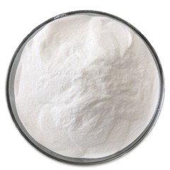 L Glutathione Reduced Pure Powder High Strength Antioxidant Free Shipping