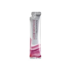 KINOHIMITSU Collagen Beauty Pro For Plump & Supple Skin Hydration 25g x 15’s