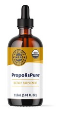 Vimergy PropolisPure® – Supports Immune and Respiratory Health* – Benefits Or…