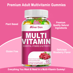 Bovine Colostrum Powder 3000mg High IgG(45%) Immune Beauty Boost Support Non-GMO