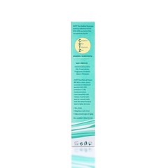 COTZ Face Prime & Protect Non-Tinted Mineral Sunscreen and Facial Primer Broa…