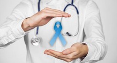 Urinozinc – PROSTATE SUPPORT – 1 B – against enlargement of the prostate gland