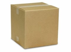 20lb 100% ORGANIC RICE PROTEIN PRO ISOLATE NON-GMO HIGH PROTEIN VEGAN USP GRADE