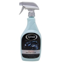 Zymol Z541 Spray Detailer – 23 oz. 23 Fl Oz (Pack of 1)