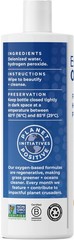 Natural 3% Hydrogen Peroxide – Safe & Effective Household Cleaner, 16 Oz Bottle