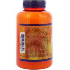 Now Foods Sports Creatine Monohydrate Pure Powder 8 oz 227 g GMP Quality