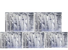 Immunocal Platinum Precursor by Immunotec (35 Packets) Exp 7/2027 New