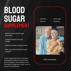 Plantsulin Capsules, Supports Healthy Blood Sugar-5 Bottles