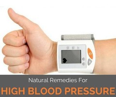Blood Health Caps – Blood Pressure Complex 690mg – Hawthorn Berry Caps 3B