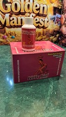 12 Pack Kitty Kat Female Sensual Enhancement AUTHENTIC Fresh Dates
