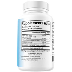 Mitolyn Advanced Weight Loss Support Mito Lyn Maximum Strength – 10 Bottles