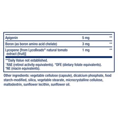 Life Extension Two-Per-Day Multivitamin – for Heart, Brain, Blood Vessel