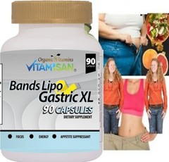 Fat Slim naturals Pills capsules fat burn energy weight loss support