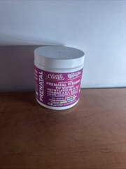 Methylated Prenatal Vitamins with Folate And More By Clean Nutra