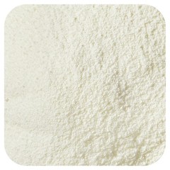 CollagenUP® Hydrolyzed Marine Collagen Peptides 1.02 lb | With Hyaluronic A