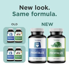 BB Company Slim Gut Bundle | Menopause Prebiotics and Probiotics for Women |…