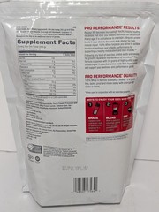 GNC – PRO Performance 100% Whey – 15.03 oz – Chocolate Supreme – Exp 07/2026