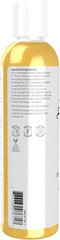 NOW, Refreshing Vanilla Citrus Massage Oil, 8-Ounc