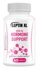 ( 1 Pack ) LEPTIN XT – Diet Pills, Leptin Supplements for Weight Loss for Women