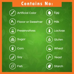 Best Naturals Magnesium Citrate 1 lb