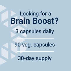 Magnesium L Threonate Supplement 90 Count Pack of 2 Life Extension Neuro-mag