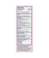 Boiron Calendula Gel First Aid 2.6 OZ – 75G Homeopathic Medicine – Exp 03/2028