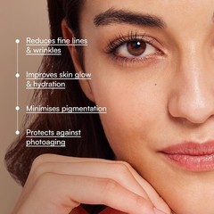 HK Vitals Collagen 300g – Skin Radiance Pro with Glutathione & Biotin