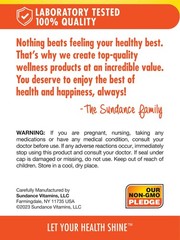 Papaya Enzymes | 100 Chewable Tablets | Natural Tropical Flavor | Vegetarian,…