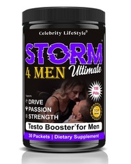 Male Enhancement 150 Pills Support Libido Stamina Male Sexual Health & Intimacy
