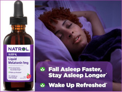 Gotas Apoyo Recomendado Para Dormir Promueve Un Estado Relajado Y De Calma