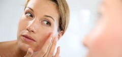 Smooth results – ANTI-WRINKLE COMPLEX – Radiant complexion 2 Bottles 120 Capsule