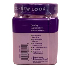Nature Made Extra Strength Vitamin D3 125 mcg (5000 IU) 90 Count 6 Pack Ex 08/26