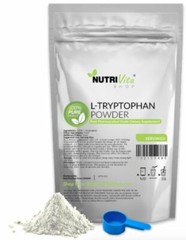 150g (5.25oz) 100% PURE L-TRYPTOPHAN AMINO ACID POWDER USP GRADE SLEEP AID DIET