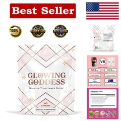 Grass-Fed Beef Organ Superfood – 10 Nutrient-Dense Ingredients for Women