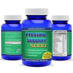 Prostate Support